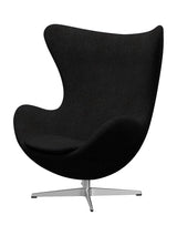  - 51 - Jacobsen Plus