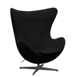  - 385 - Jacobsen Plus