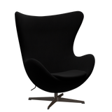  - 489 - Jacobsen Plus