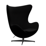  - 178 - Jacobsen Plus