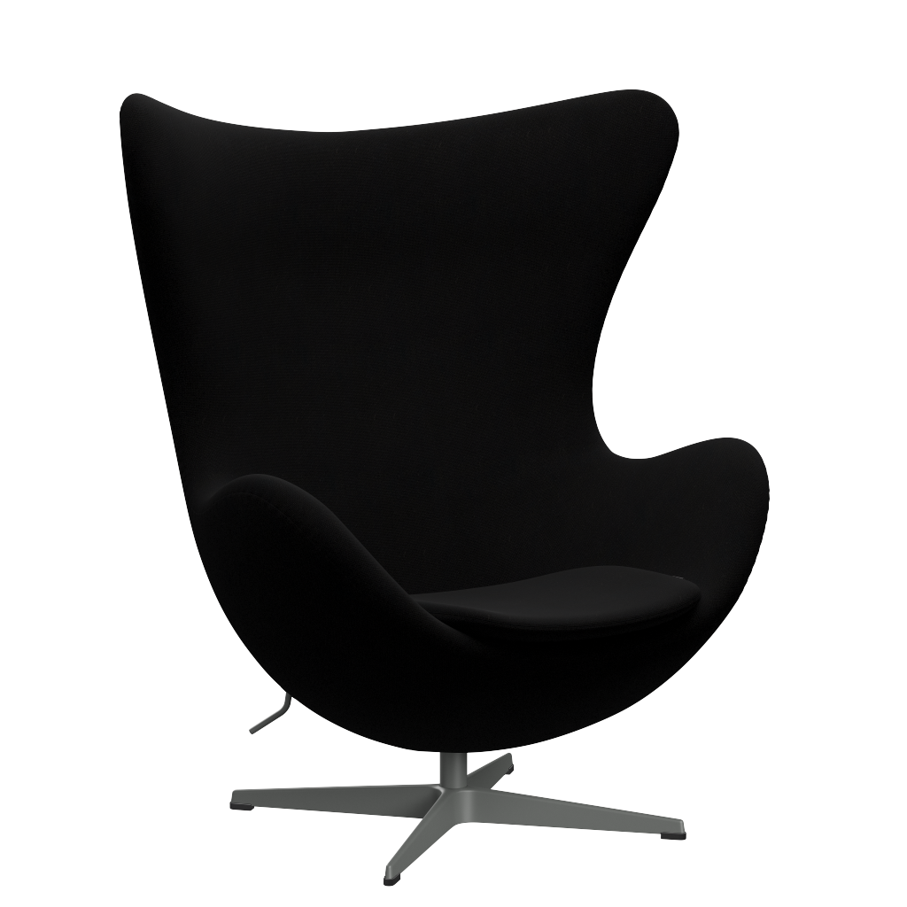  - Hallingdal - 190 Black - Jacobsen Plus