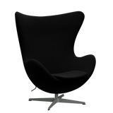 - 282 - Jacobsen Plus