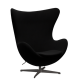  - 386 - Jacobsen Plus