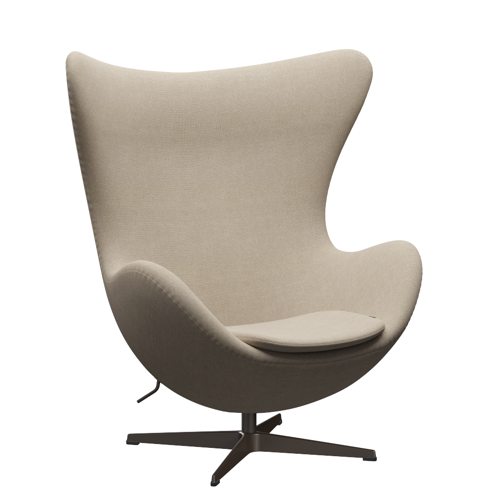  - Hallingdal - 200 Sand - Jacobsen Plus