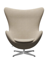  - 55 - Jacobsen Plus