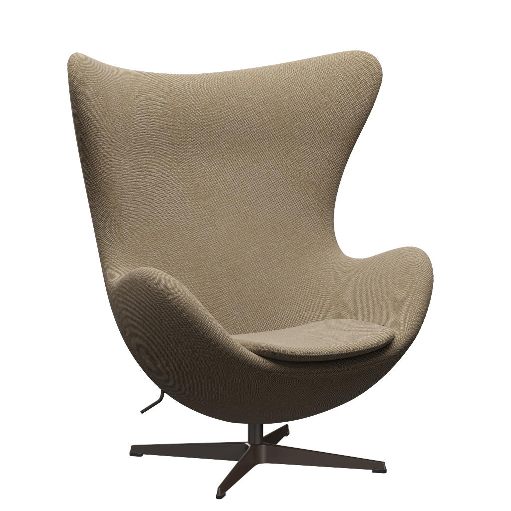  - Hallingdal - 220 Dark Sand - Jacobsen Plus