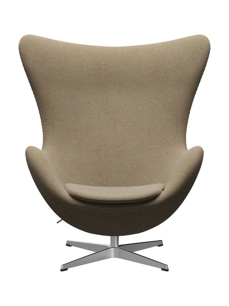 3316 Ægget af Arne Jacobsen stofgr. 2 - 1 - Jacobsen Plus