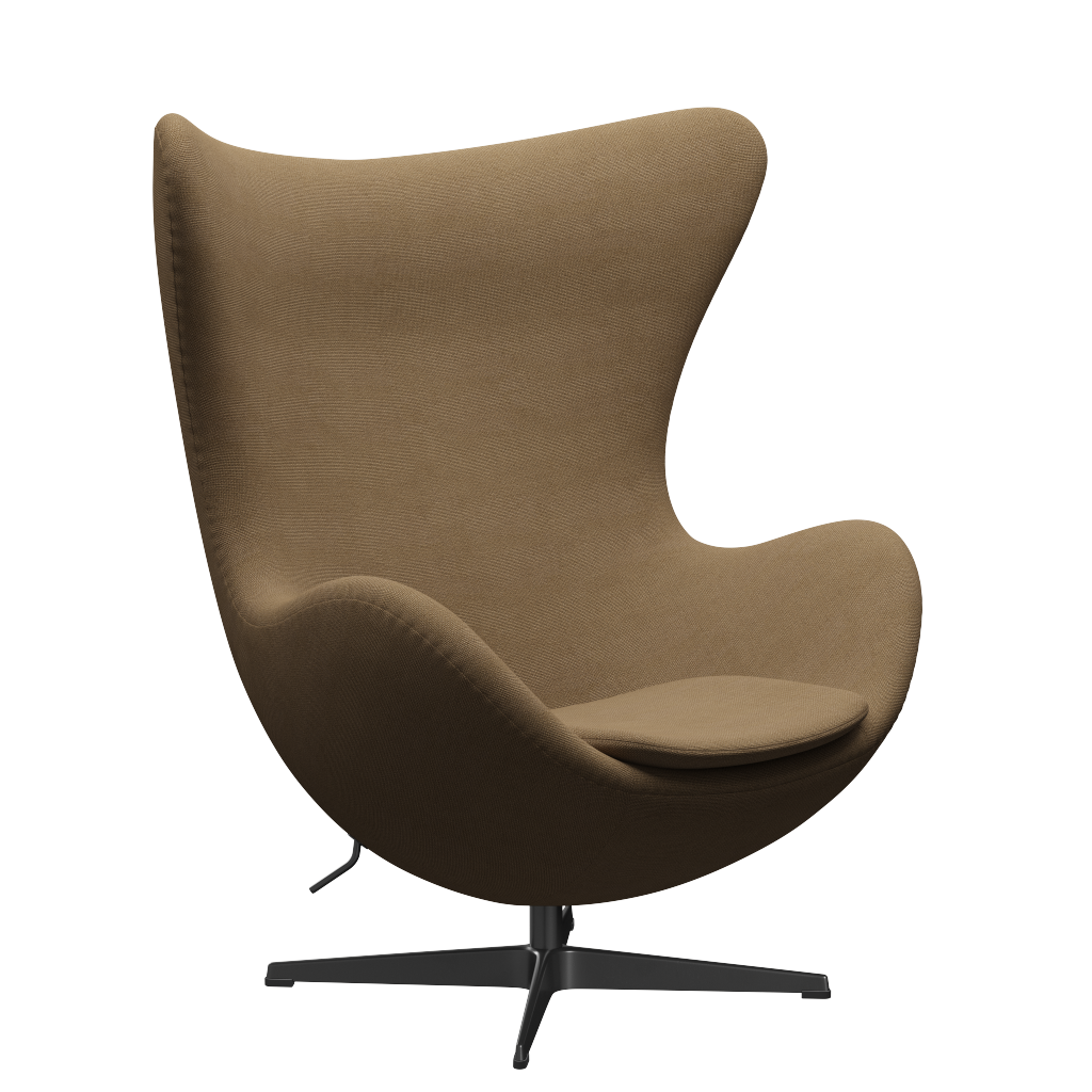  - Hallingdal - 224 Light Brown - Jacobsen Plus