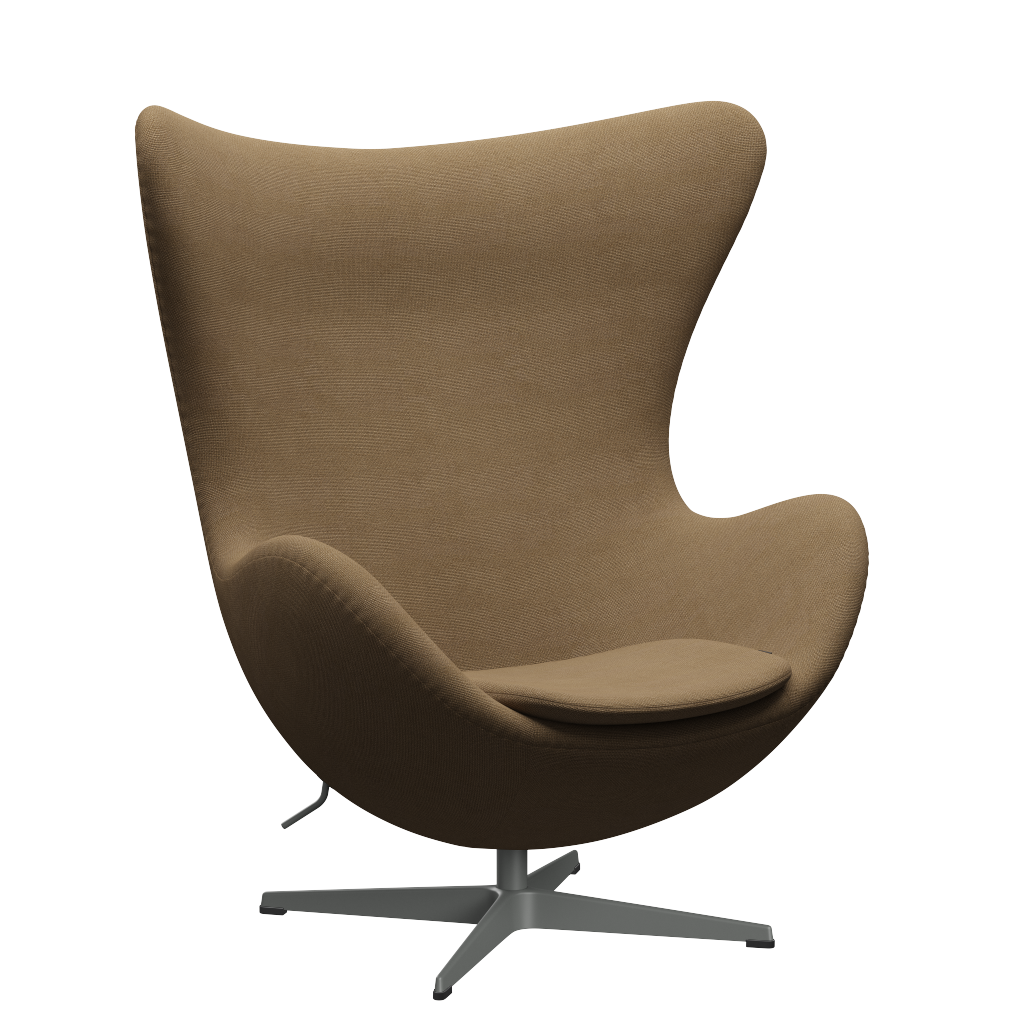 - Hallingdal - 224 Light Brown - Jacobsen Plus