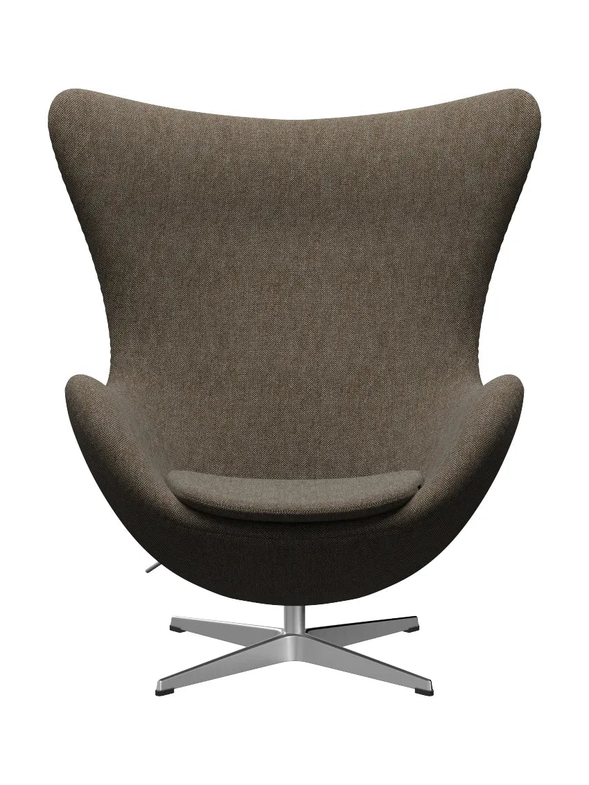  - 35 - Jacobsen Plus