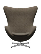  - 59 - Jacobsen Plus