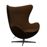  - 184 - Jacobsen Plus