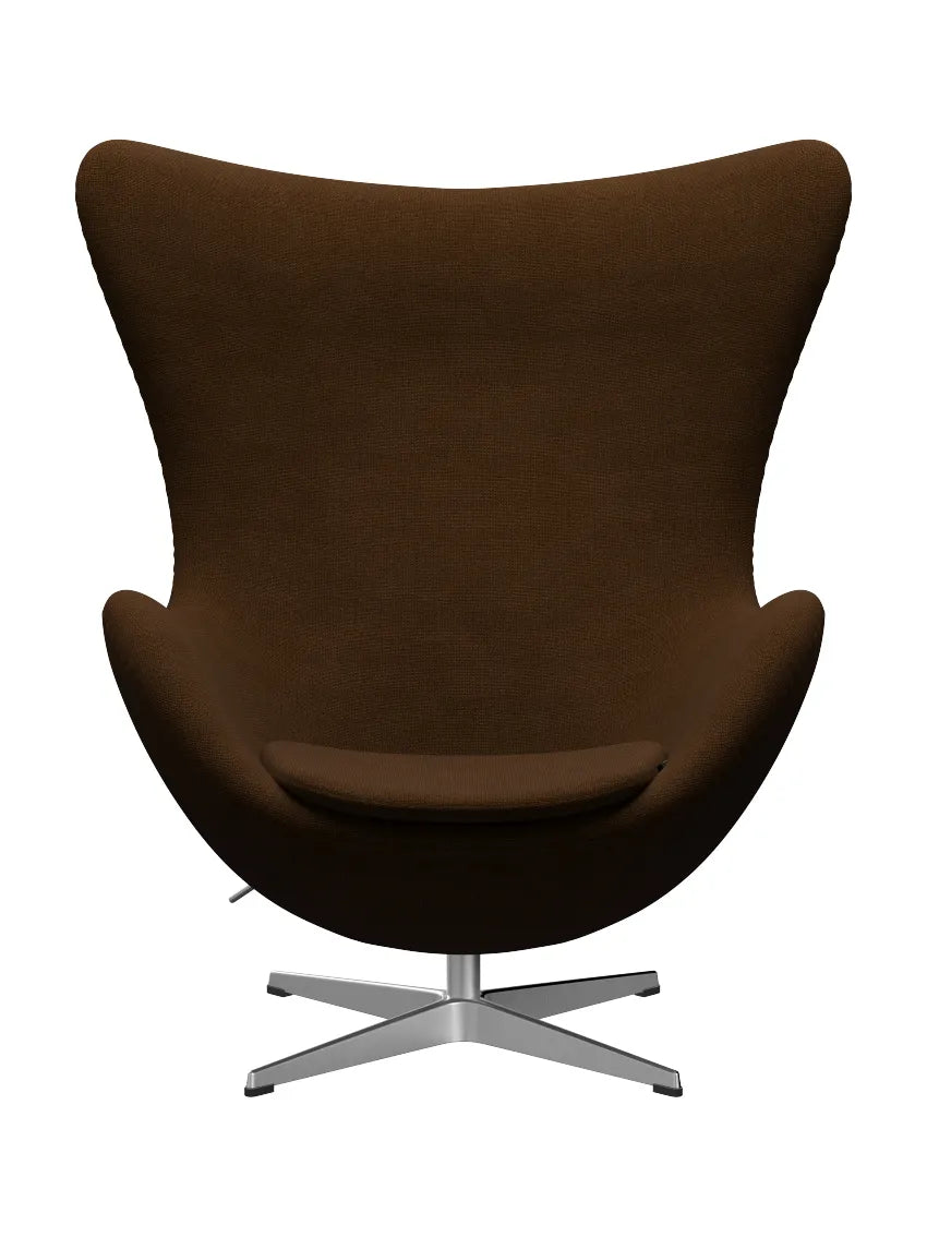  - 36 - Jacobsen Plus