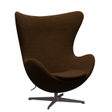  - 392 - Jacobsen Plus