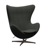  - 496 - Jacobsen Plus