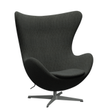  - 289 - Jacobsen Plus