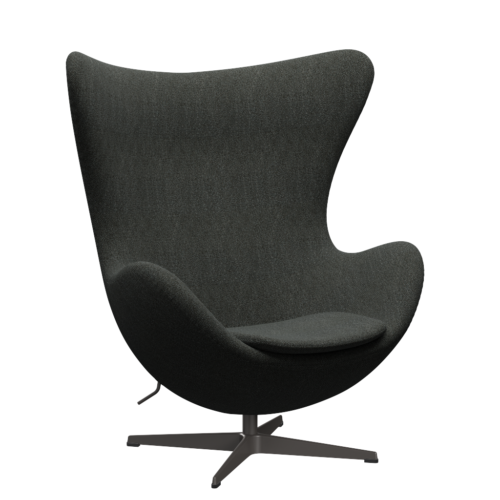  - Hallingdal - 368 Black/Grey - Jacobsen Plus
