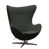  - 393 - Jacobsen Plus