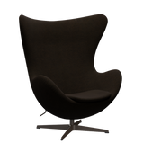  - 497 - Jacobsen Plus
