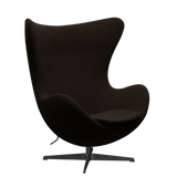  - 186 - Jacobsen Plus