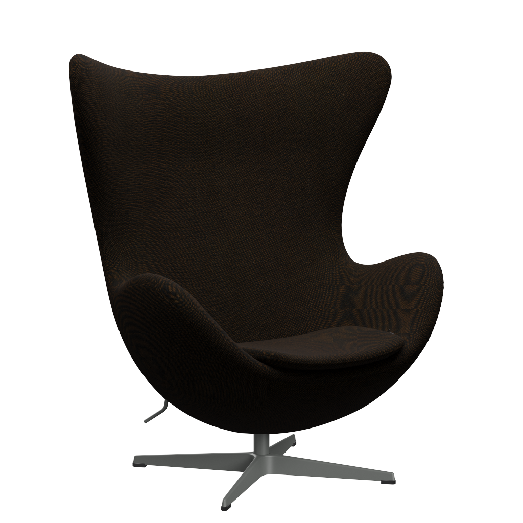  - Hallingdal - 370 Black/Brown - Jacobsen Plus