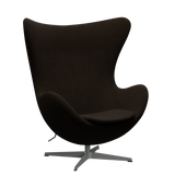  - 290 - Jacobsen Plus