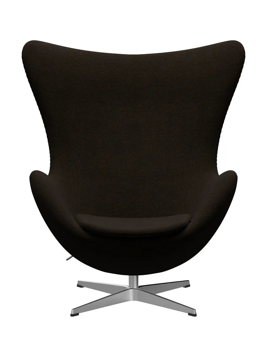  - 37 - Jacobsen Plus