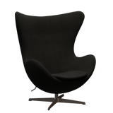  - 498 - Jacobsen Plus