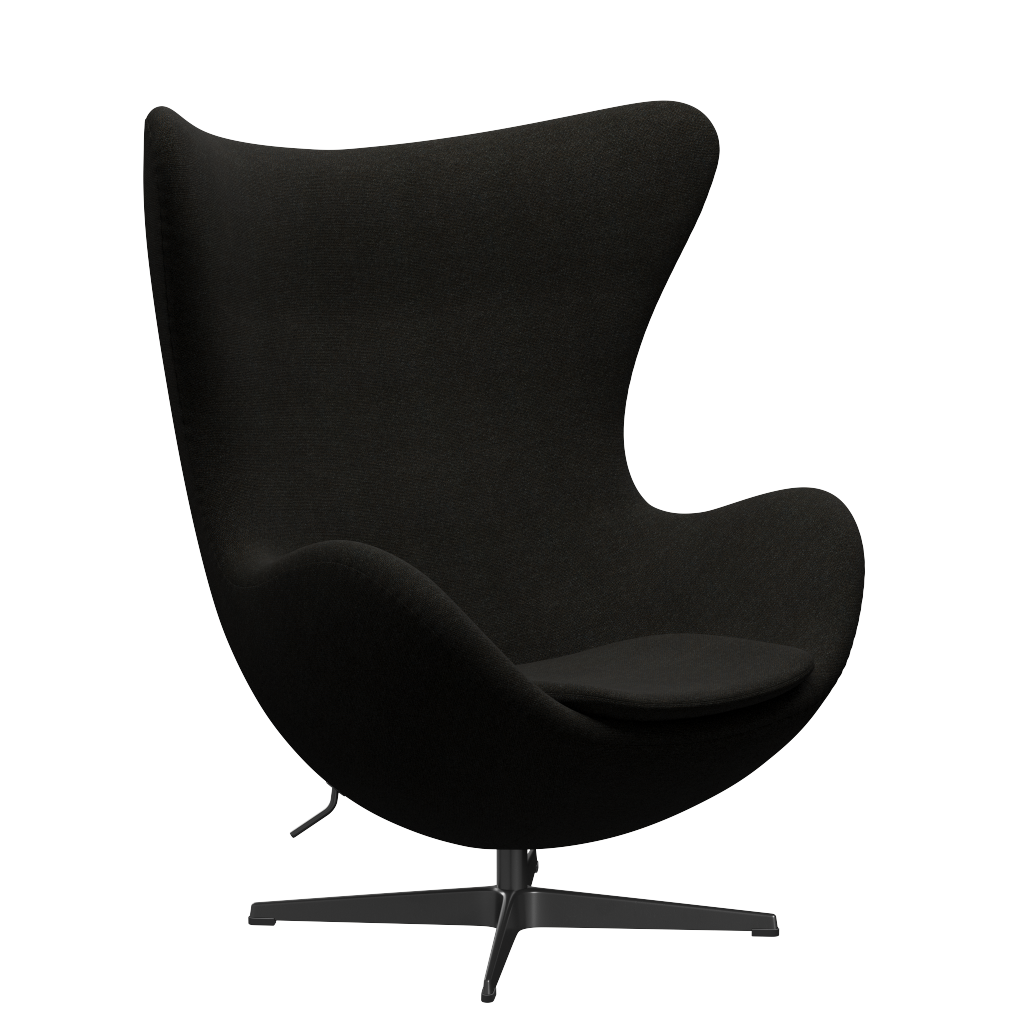  - Hallingdal - 376 Brown/Dark Grey - Jacobsen Plus
