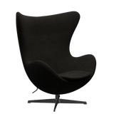  - 187 - Jacobsen Plus