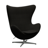  - 291 - Jacobsen Plus