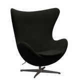  - 394 - Jacobsen Plus