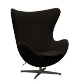  - 499 - Jacobsen Plus