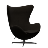  - 188 - Jacobsen Plus