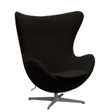  - 292 - Jacobsen Plus
