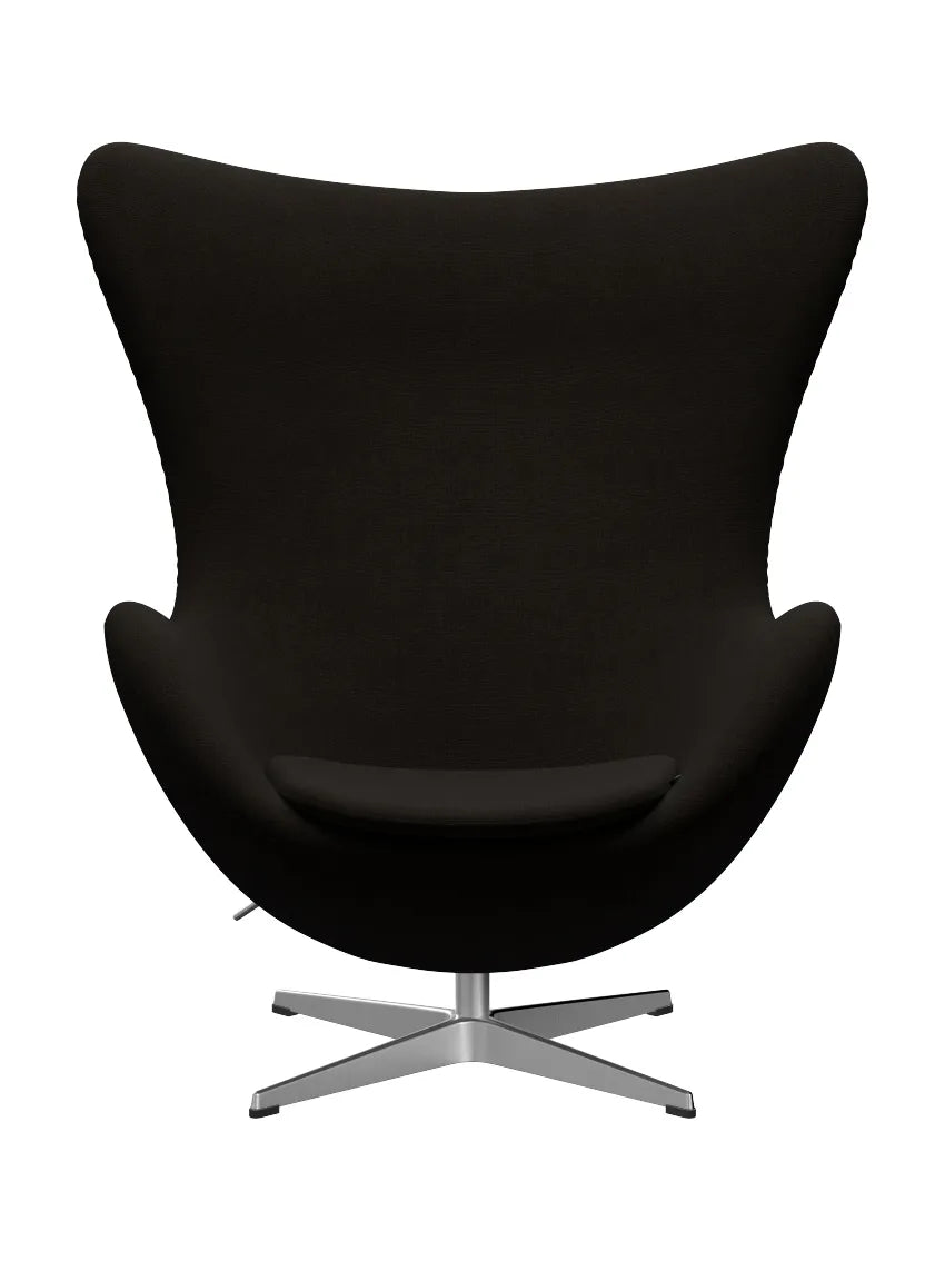 - 38 - Jacobsen Plus