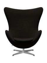  - 65 - Jacobsen Plus