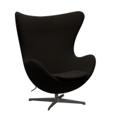  - 395 - Jacobsen Plus