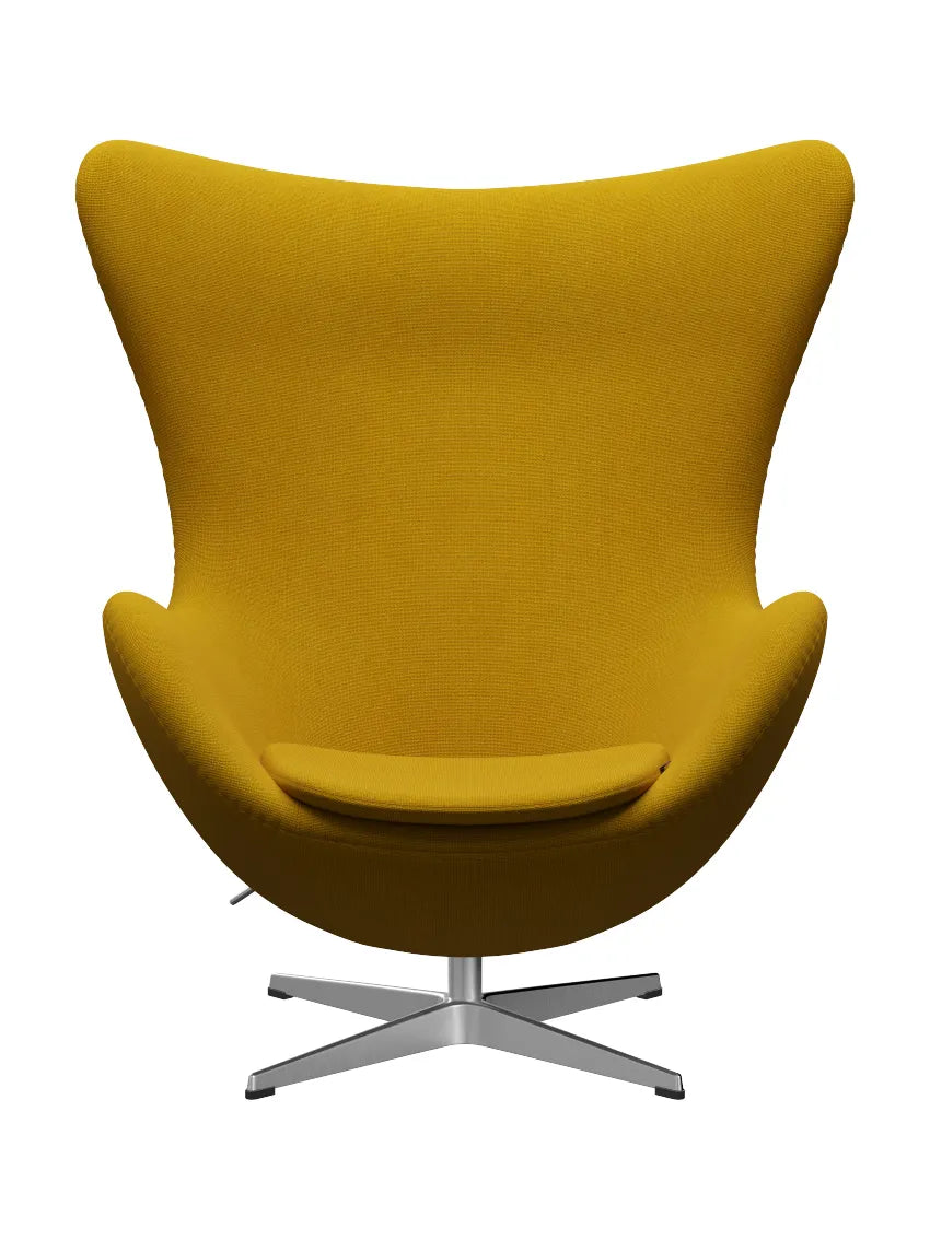  - 39 - Jacobsen Plus