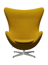  - 67 - Jacobsen Plus