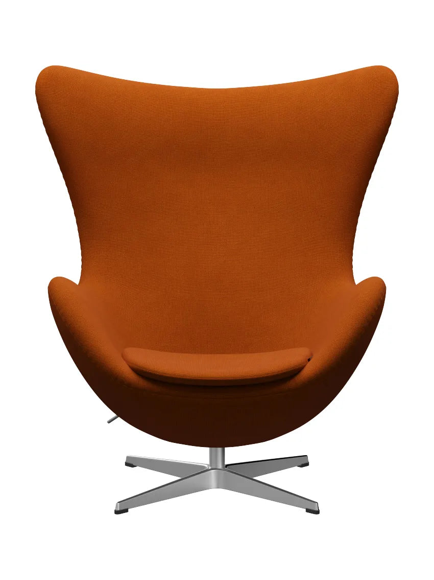  - 40 - Jacobsen Plus
