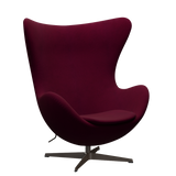  - 505 - Jacobsen Plus