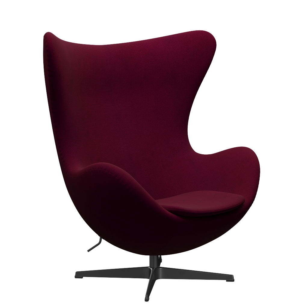  - Hallingdal - 563 Dark Rose - Jacobsen Plus
