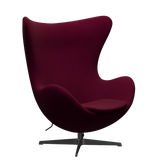  - 194 - Jacobsen Plus