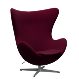  - 298 - Jacobsen Plus
