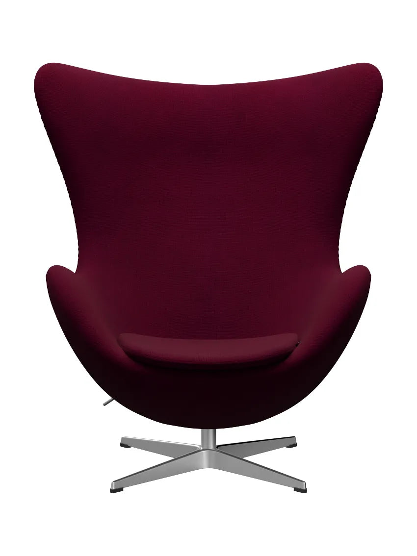  - 41 - Jacobsen Plus