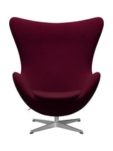  - 71 - Jacobsen Plus