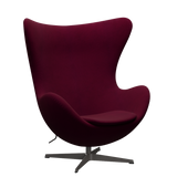  - 401 - Jacobsen Plus