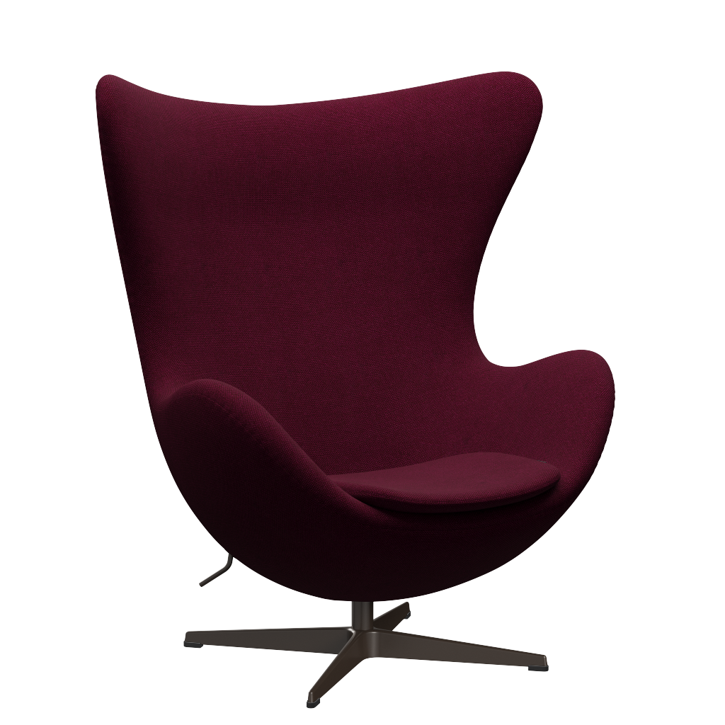  - Hallingdal - 573 Wine Red/Purple - Jacobsen Plus