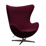  - 506 - Jacobsen Plus
